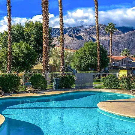 Casa Mesquite Quatro - 3854 - 7 Night Minimum Stay
